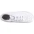 PATIKE W NIKE COURT VISION LO BE Nike - DH3158-100-6.5
