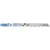 BOSCH List ubodne testere T 118 G Basic za metal