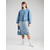 LEVIS Krilo moder denim