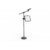 IK Multimedia iKlip 3 Tablet Holder