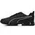 PUMA Muške patike Leader VT SL, 365291-22, Crne