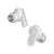 SKULLCANDY S2DCW-R951 DIME 3 TW Bežične slušalice, Bluetooth, Bele