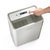 HISENSE D12HW