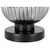 Stona Lampa Exi