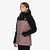 The North Face Pallie