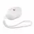 3G Beats bluetooth slušalice bele