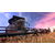 Farming Simulator 17 (Steam)