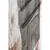 Slika z okvirjem/na platnu 82,5x122,5 cm Crown – Bizzotto