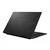 Asus Laptop Vivobook 16 V3607VU-RP330, 16, WUXGA, Core 5 210H, 16GB RAM, 512GB SSD, RTX 4050