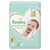 Pampers Premium VP