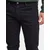 Blend Jeans hlače 700511 Črna Slim Fit