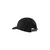 Cep Core Run Cap