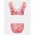 KIDS ONLY Bikini TIKKA, roza