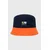 Kangol klobuk