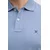 Hackett London Bombažen polo