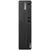 Računalnik Lenovo Thinkcentre M75s Gen 2/Ryzen 5/RAM 8 GB/SSD Disk