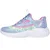 Skechers patike Unicorn Dreams za devojčice