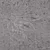 Samoljepljiva podna daska 32 pcs Cement smeđi 4,46 m2 PVC