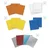 Janod Atelier Set Maxi Mozaik Vesolje od 7 let