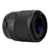 Meike 35mm F2.0 Auto Focus Lens(STM Motor) for L