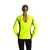 Fusion S1 Run Jacket