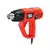 Fen odstranjivač boje KX2001K Black&Decker