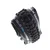 Schwalbe Eddy Current Gravity Pro TLR Soft E50 29x2,5 Pnevmatike