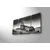 Wallity Zidni sat 3P204045CS-12, 84x45 cm, 3 dela