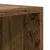 TV ormar Staro drvo 103,5 x 30 x 50 cm Konstruirano drvo