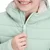 McKinley ALIX II JKT G, dječija jakna za planinarenje 437084
