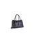 Pierre Cardin Ženska kožna torba 55086, Teget