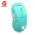 FANTECH Gaming miš XD3 HELIOS menta