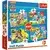 Puzzle 4u1 paw patrol