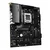 AsRock b850 pro-a wifi mb am5