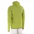 Head Kore Insulation Mens Jacket