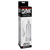 Pump Worx – Beginners Power Pump - Transparent