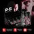Basic Supplements P-5 SHOT 60ml / Psychopath by Vaso Bakocevic