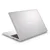 DELL 16 DC16251 16 inch FHD+ 300nits Core 7 150U 16GB 1TB SSD GeForce MX570A 2GB Backlit FP Ubuntu metalni silver laptop