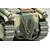 French Battle Tank B1 bis