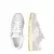 Nike Obutev Dunk Low Retro SE Sneaker
