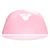 FANTECH Gaming miš UX3 HELIOS roze
