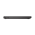 HP Laptop HP 240 G9 14 GHD IPS/Core 5-120U/16GB/NVMe 512GB/SR/C38KQAT