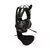 REDRAGON Bio H801 Gaming Headset