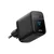 ANKER Anker punjač 45W Type C crna