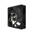 ASUS PROART PF120 FAN PWM BLACK ventilator