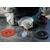 Bosch X-LOCK disk od prizmatičnih keramičkih vlakana, R782 inoks, 125 mm, 22,23 mm, G 80 2608621826