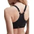 odrček Craft CRAFT otion Bra