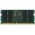 SO-DIMM DDR5 16GB 5600MHz CL46 Single (1x16GB) Kingston OEM 1,1V (KCP556SS8-16)
