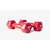 Teg PVC 3KG par