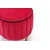 Atelier Del Sofa Pouffe